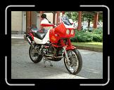 Slika 004 * 798 x 600 * (198KB)